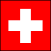 Schweiz