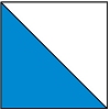 Kanton Zürich